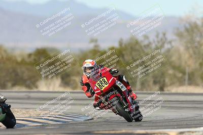 media/Dec-07-2025-CVMA (Sun) [[3e7d2de5dc]]/Race 5-Formula UL-CVMA Hooligans-American Thunder/